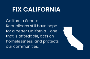 Fix California